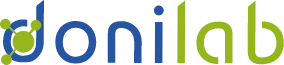 logo donilab